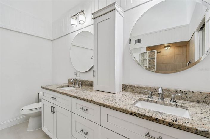 Image No.42-Propriété de 2 chambres à vendre à Treasure Island