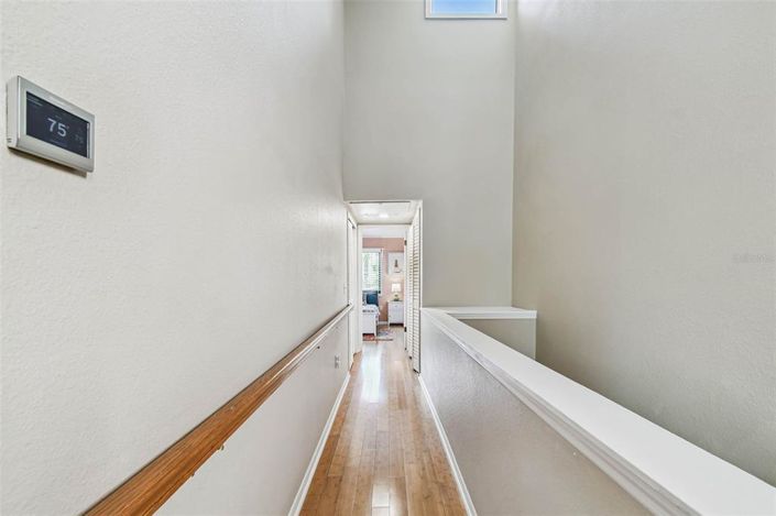 Image No.44-Propriété de 2 chambres à vendre à Treasure Island