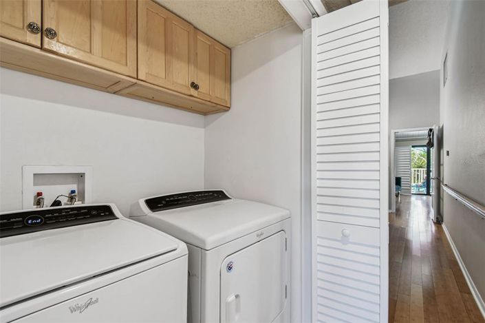 Image No.45-Propriété de 2 chambres à vendre à Treasure Island