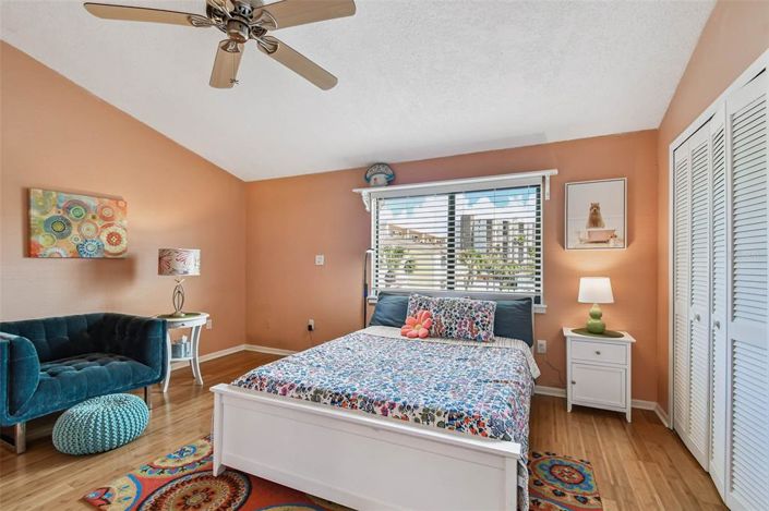 Image No.46-Propriété de 2 chambres à vendre à Treasure Island