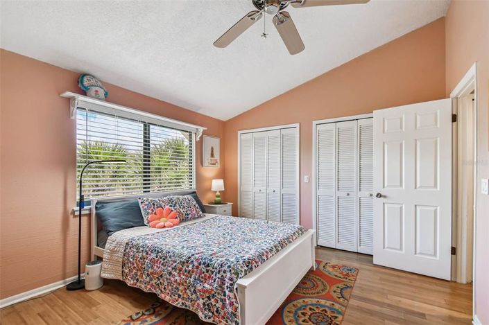 Image No.47-Propriété de 2 chambres à vendre à Treasure Island