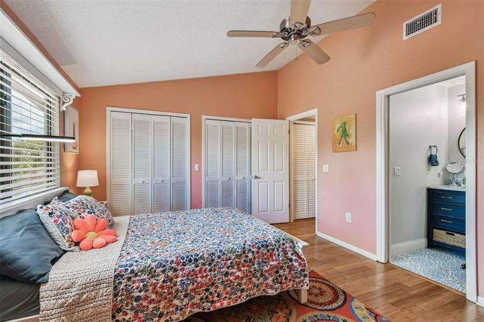 Image No.48-Propriété de 2 chambres à vendre à Treasure Island