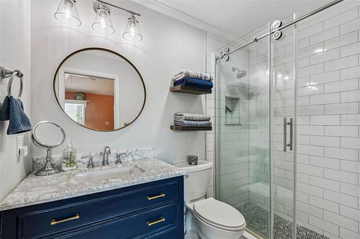 Image No.49-Propriété de 2 chambres à vendre à Treasure Island