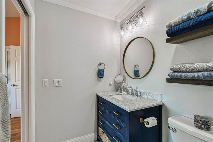 Image No.50-Propriété de 2 chambres à vendre à Treasure Island