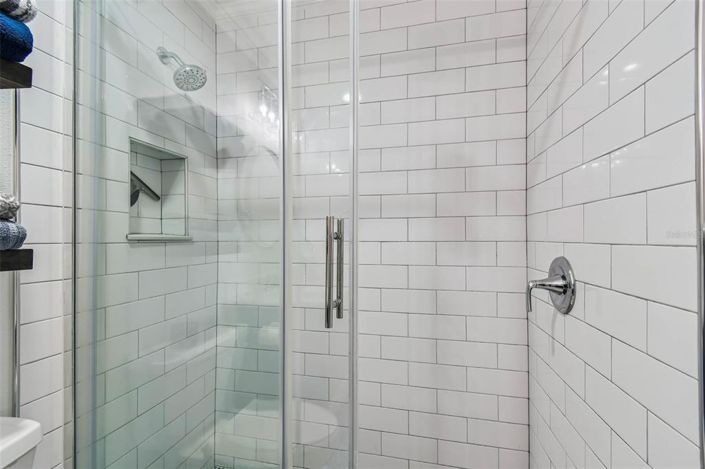 Image No.51-Propriété de 2 chambres à vendre à Treasure Island