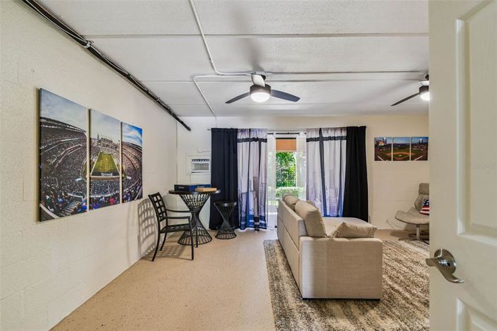 Image No.52-Propriété de 2 chambres à vendre à Treasure Island