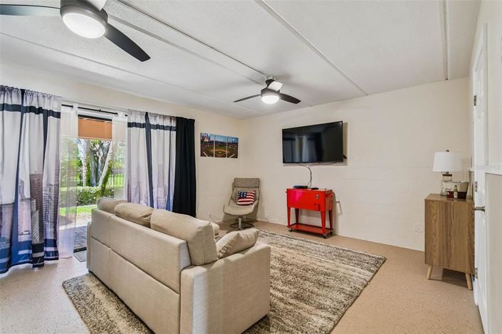 Image No.53-Propriété de 2 chambres à vendre à Treasure Island