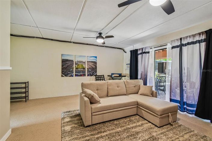 Image No.54-Propriété de 2 chambres à vendre à Treasure Island