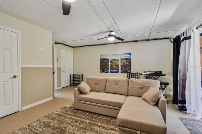 Image No.55-Propriété de 2 chambres à vendre à Treasure Island