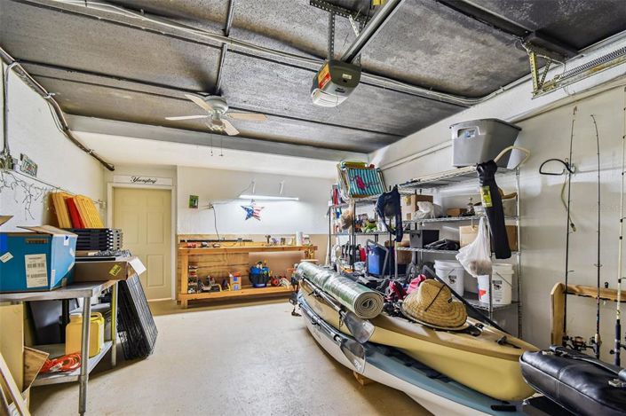 Image No.56-Propriété de 2 chambres à vendre à Treasure Island