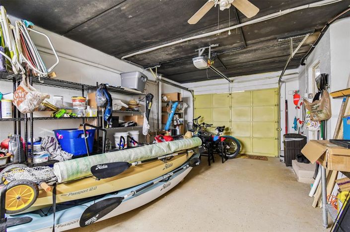 Image No.57-Propriété de 2 chambres à vendre à Treasure Island