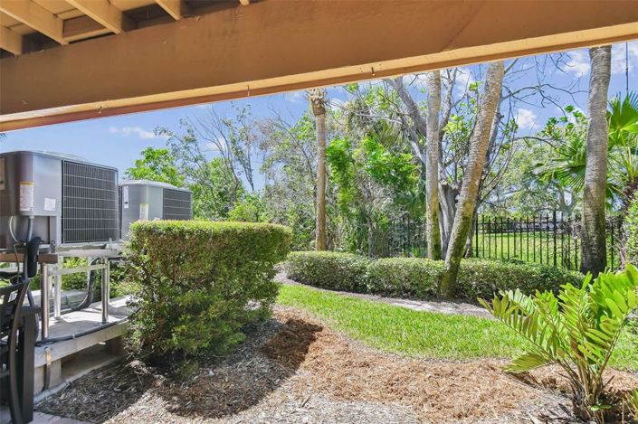 Image No.58-Propriété de 2 chambres à vendre à Treasure Island