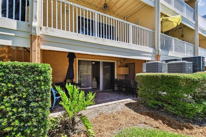 Image No.6-Propriété de 2 chambres à vendre à Treasure Island