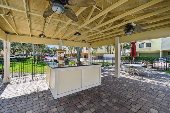 Image No.60-Propriété de 2 chambres à vendre à Treasure Island