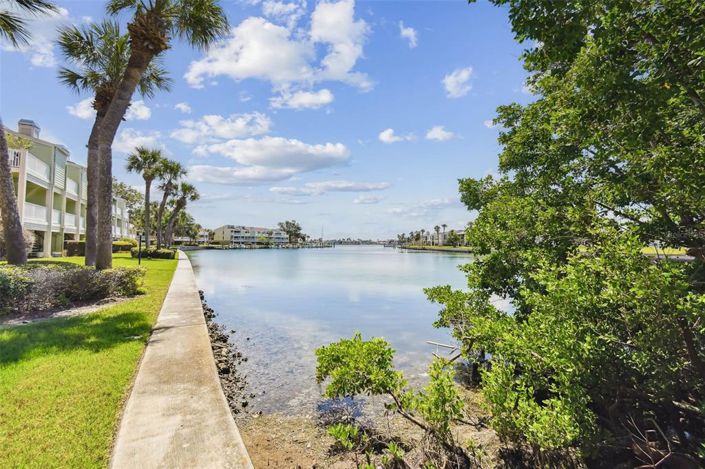 Image No.61-Propriété de 2 chambres à vendre à Treasure Island