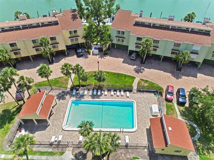 Image No.62-Propriété de 2 chambres à vendre à Treasure Island