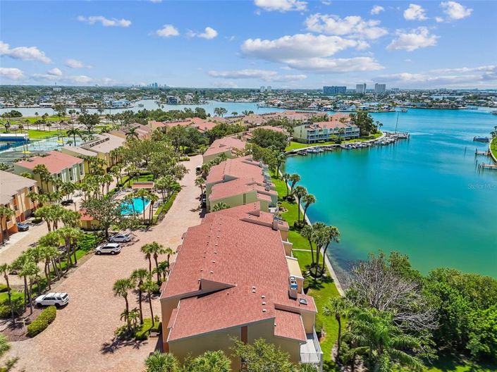 Image No.64-Propriété de 2 chambres à vendre à Treasure Island