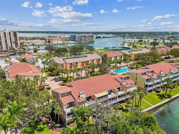 Image No.65-Propriété de 2 chambres à vendre à Treasure Island