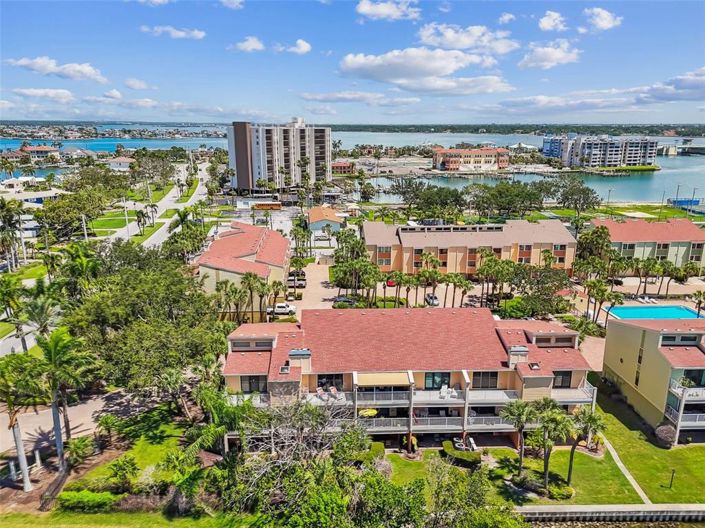 Image No.66-Propriété de 2 chambres à vendre à Treasure Island