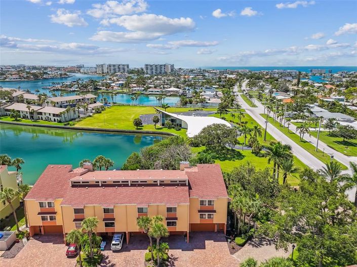 Image No.67-Propriété de 2 chambres à vendre à Treasure Island