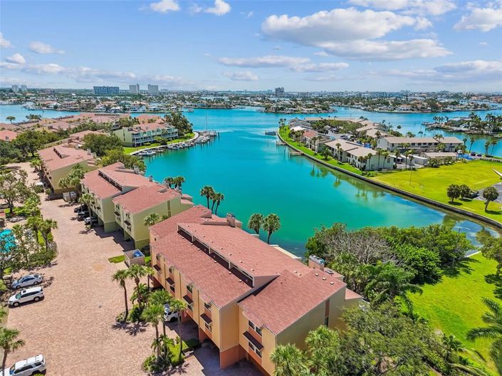 Image No.68-Propriété de 2 chambres à vendre à Treasure Island