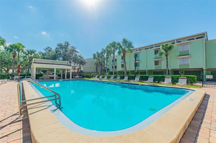 Image No.69-Propriété de 2 chambres à vendre à Treasure Island