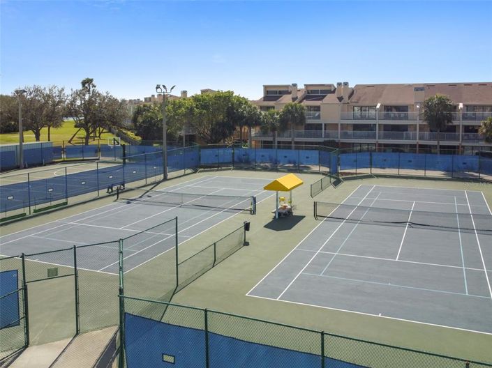 Image No.70-Propriété de 2 chambres à vendre à Treasure Island