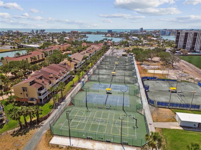 Image No.71-Propriété de 2 chambres à vendre à Treasure Island