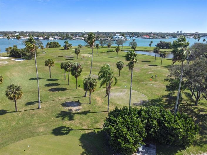 Image No.73-Propriété de 2 chambres à vendre à Treasure Island