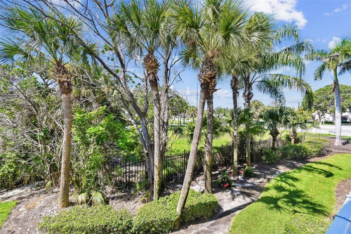 Image No.75-Propriété de 2 chambres à vendre à Treasure Island