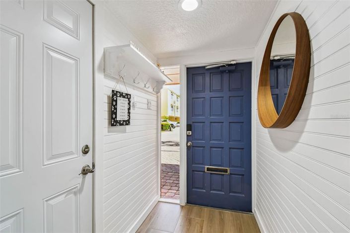 Image No.8-Propriété de 2 chambres à vendre à Treasure Island