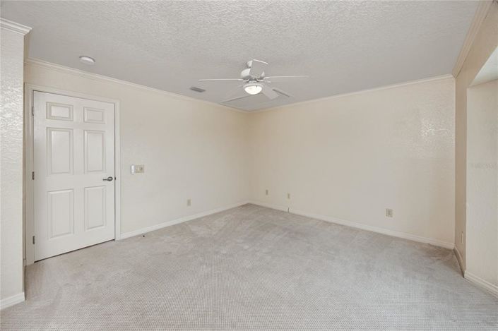 Image No.22-2 Bed Townhouse for sale