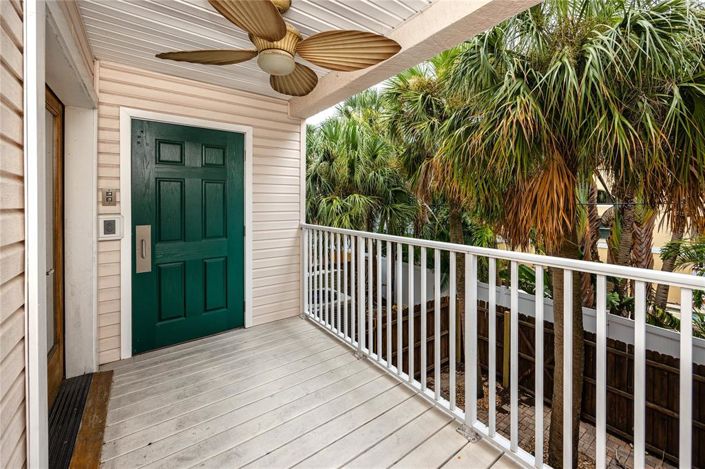 Image No.29-2 Bed Townhouse for sale