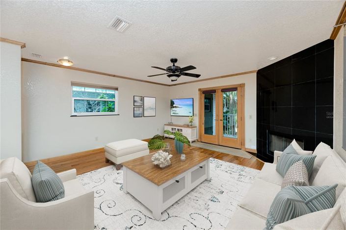 Image No.3-2 Bed Townhouse for sale