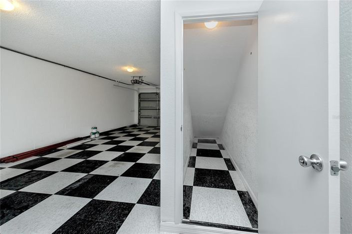 Image No.34-2 Bed Townhouse for sale