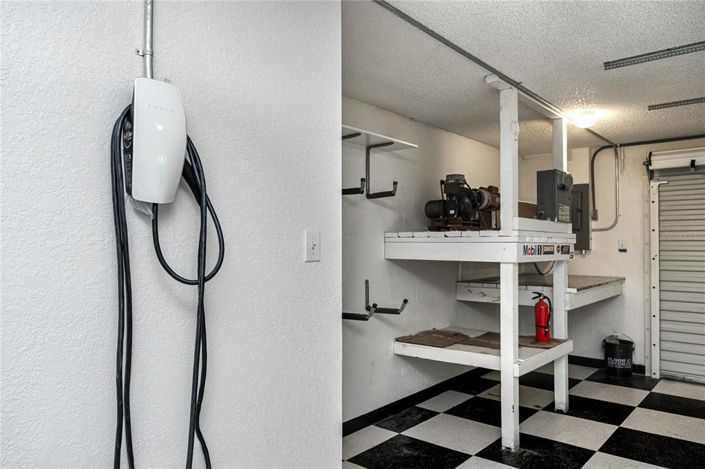 Image No.35-2 Bed Townhouse for sale