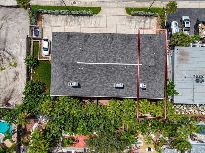 Image No.36-2 Bed Townhouse for sale