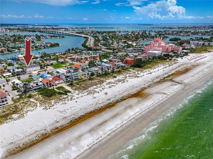 Image No.42-2 Bed Townhouse for sale