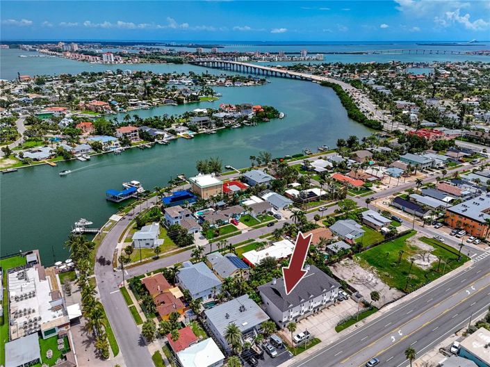 Image No.43-2 Bed Townhouse for sale