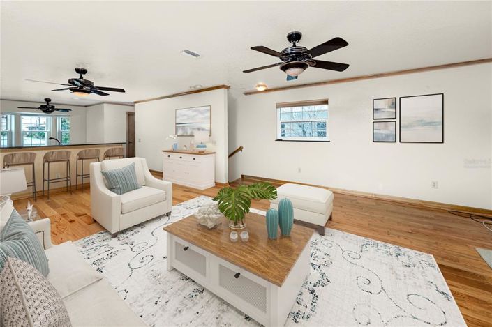 Image No.5-2 Bed Townhouse for sale