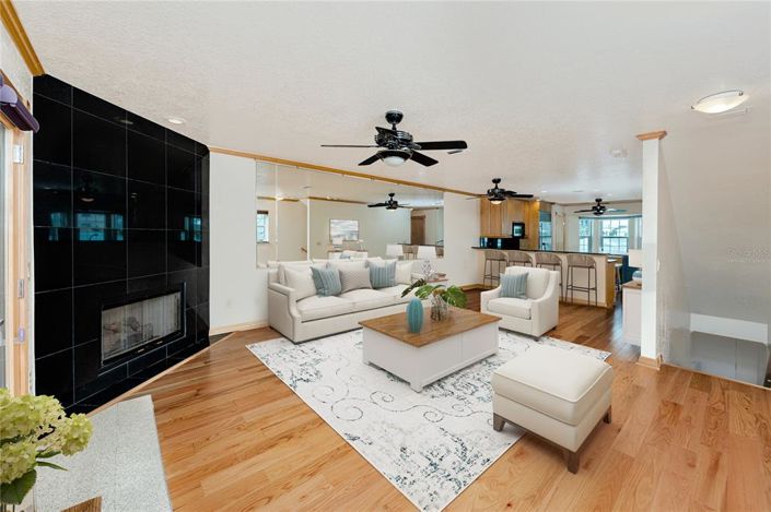 Image No.7-2 Bed Townhouse for sale