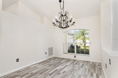 fa005713