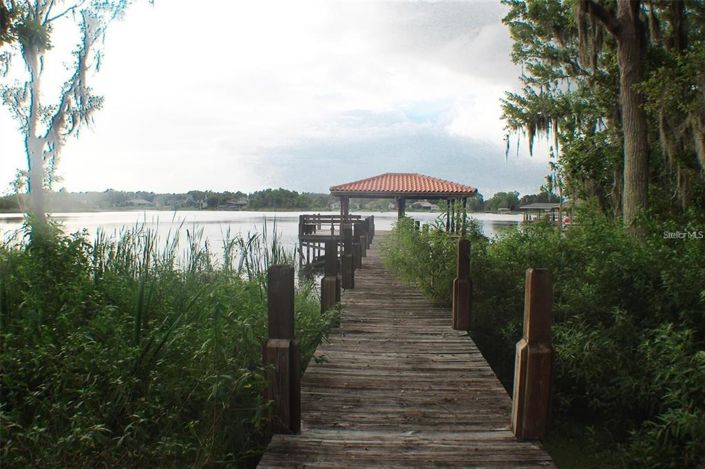 Image No.28-5 Bed Property for sale