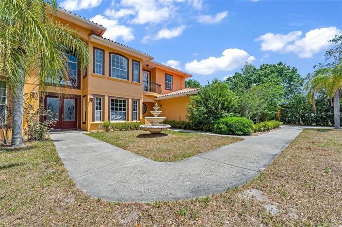 Image No.4-5 Bed Property for sale