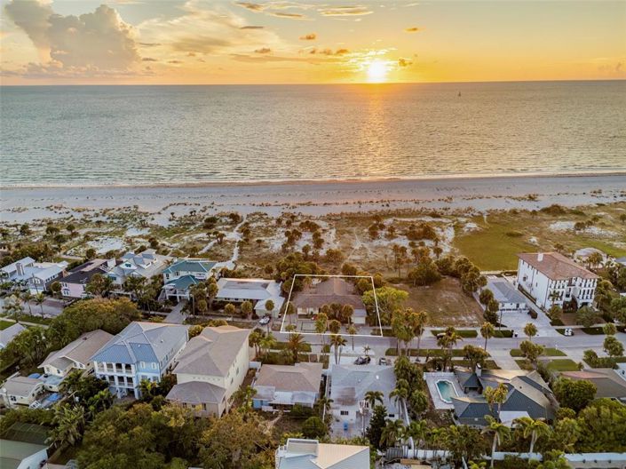 Image No.11-Propriété de 3 chambres à vendre à Clearwater