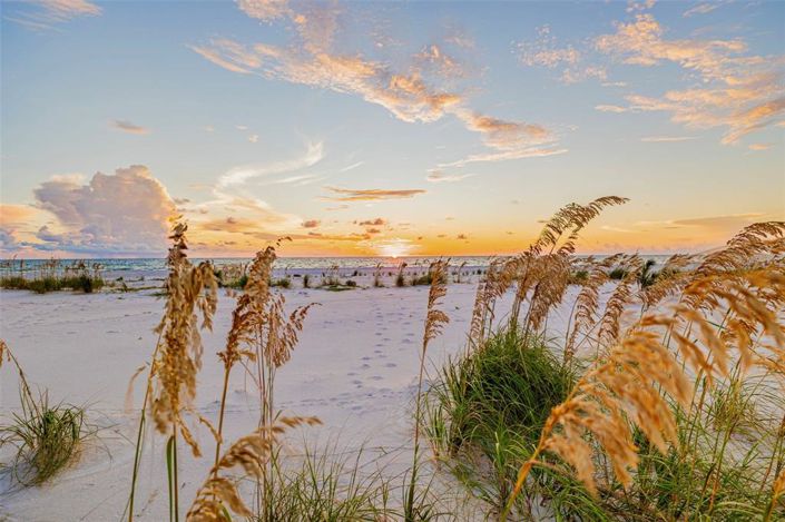 Image No.2-Propriété de 3 chambres à vendre à Clearwater