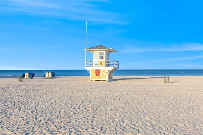 Image No.20-Propriété de 3 chambres à vendre à Clearwater