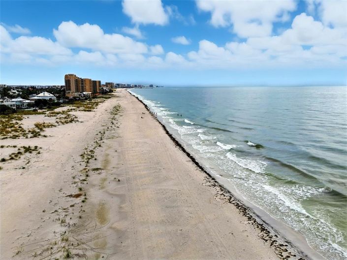 Image No.21-Propriété de 3 chambres à vendre à Clearwater