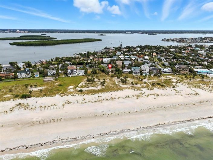 Image No.22-Propriété de 3 chambres à vendre à Clearwater