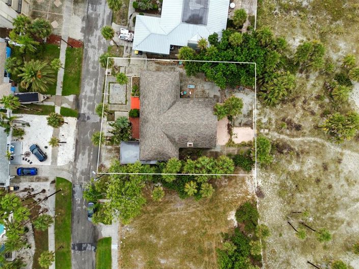 Image No.23-Propriété de 3 chambres à vendre à Clearwater